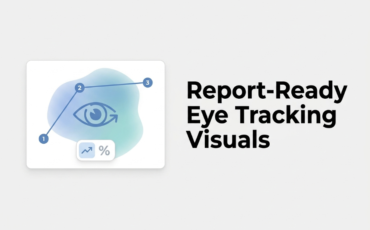 Make Your Insights Undeniable